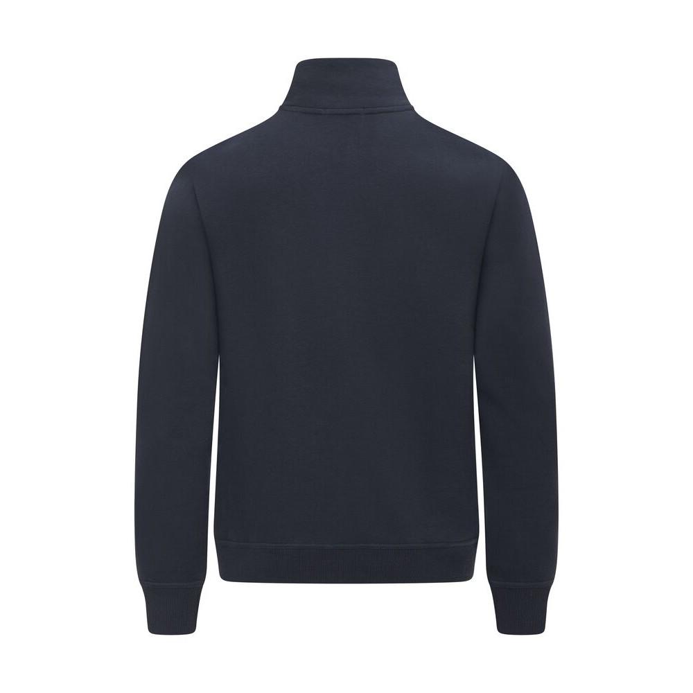 Clique Herre Miami Cardigan