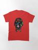 Ray Charles Ray Charles Classic T-Shirt