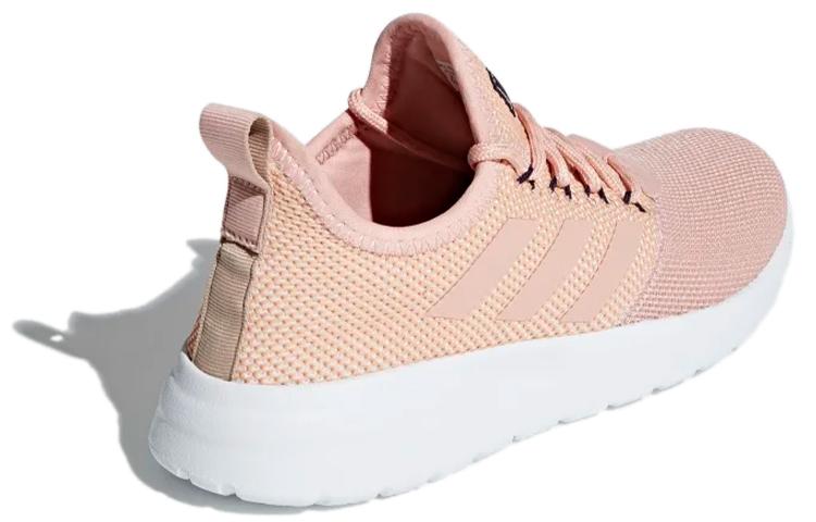 adidas Wmns Lite Racer Rbn 'Staubrosa' Damen F36655
