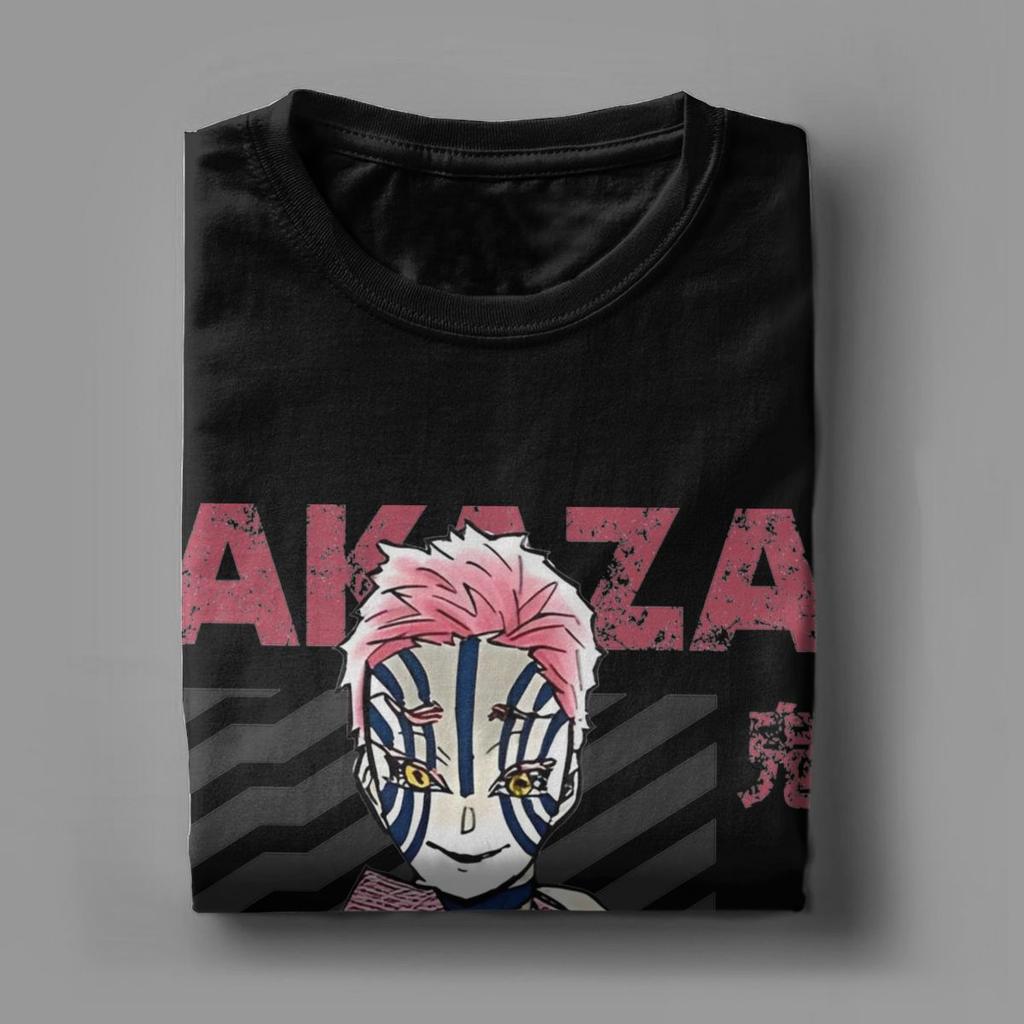 T-Shirts for Men Hipster Cotton Tee Shirt O Neck Short Sleeve T Shirt Gift Idea Clothing