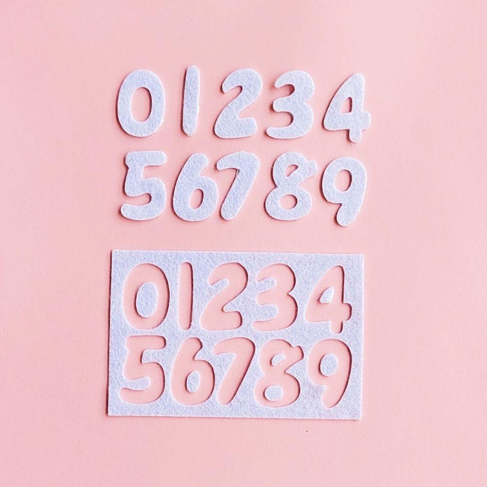 Soft Cat Birthday Scarf Hat Set with Digital Stickers Cat Saliva Towel Birthday Party