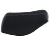 XXR-Motorcycle Seat Extension Tank Seat Children Sitting Cushion Parts For NMAX 155 2016- For Haojue UHR 150 -