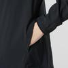 Nike Women's Spring/Autumn Woven Jacket HQ0651-010