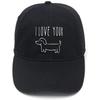 Lyprerazy Going To Be a Uncle Washed Cotton Adjustable Unisex Women Unisex Hip Hop Cool Flock Printing Baseball Cap