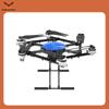 Jiangming Aviation Class 4 Exam RTK Medium UAV (CN version)