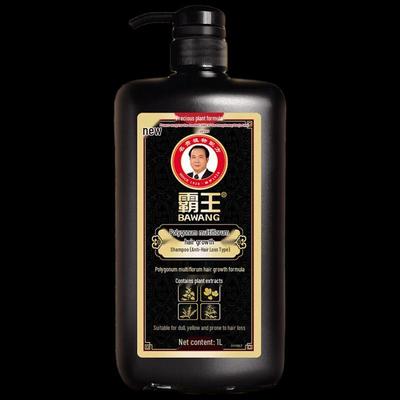 Saç ve Saç Derisi Bakımı – Saç Dökülmesine Karşı Ürünler