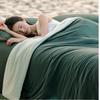 Roupa de cama – Cobertores