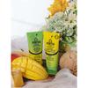 DR.PAWPAW Popo Duo 200ml (Shampoo Wash 1 + Conditioner 1)