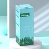 WANXIANG H77S Stainless Steel Insulated Portable Mug 430ml