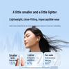 UGREEN HiTune H6 Pro+ Semi-Open Active Noise Cancelling True Wireless Earbuds