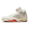 Jordan 5 Retro El Grito Sail Jordan HF8833-100