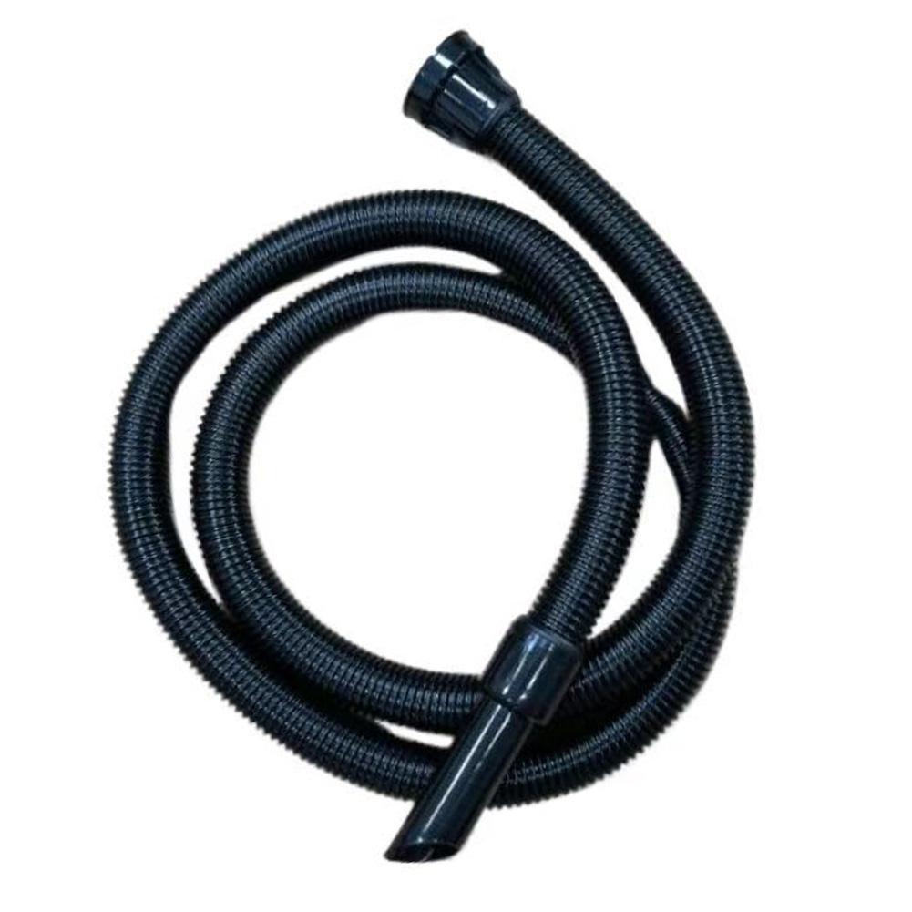 Vacuum Hose Replacement 2 5 Meter for Numatic For Henry HVR200 NVH180 NSP180A