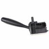 Indicator Headlight Turn Signal Switch 93410-0X000 93410-0X050 For Hyundai I10 2008-2013 Accessories