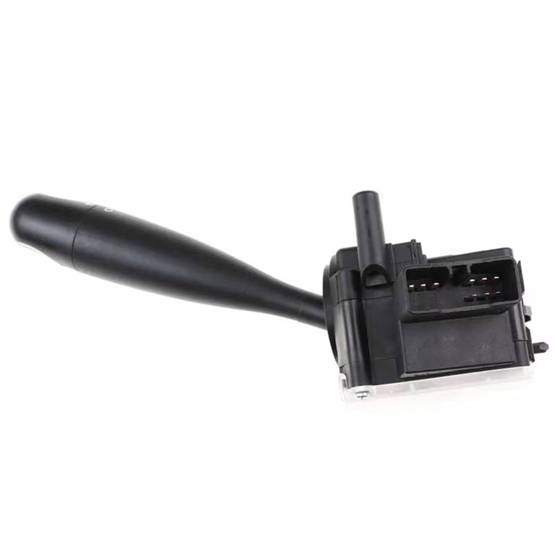 Indicator Headlight Turn Signal Switch 93410-0X000 93410-0X050 For Hyundai I10 2008-2013 Accessories