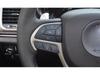 Dodge Challenger SRT Hellcat Audio & Steering Wheel Button Switch (68245348AA)