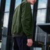 Timberland Unisex A2CZE-U31