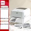 Deli DL-888D Thermal Label Printer