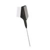 Professional Hair Coloring Dyeing Brush Comb for Hair Dye Tint Brush Hair Salon Styling Tool