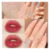 Lip Oil G Lip Oil Uk Makeup