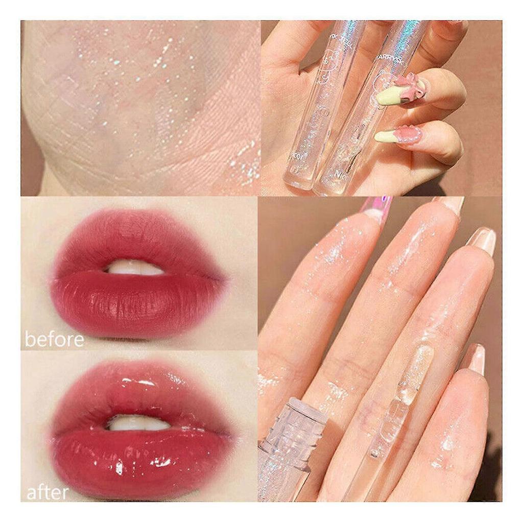 Lip Oil G Lip Oil Uk Makeup