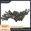 Weichai Valve Guide for WP10.5H, WP9H, WP11S Diesel Engines Original Parts