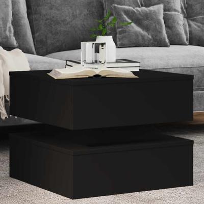 Living Room Furniture – Coffee Tables