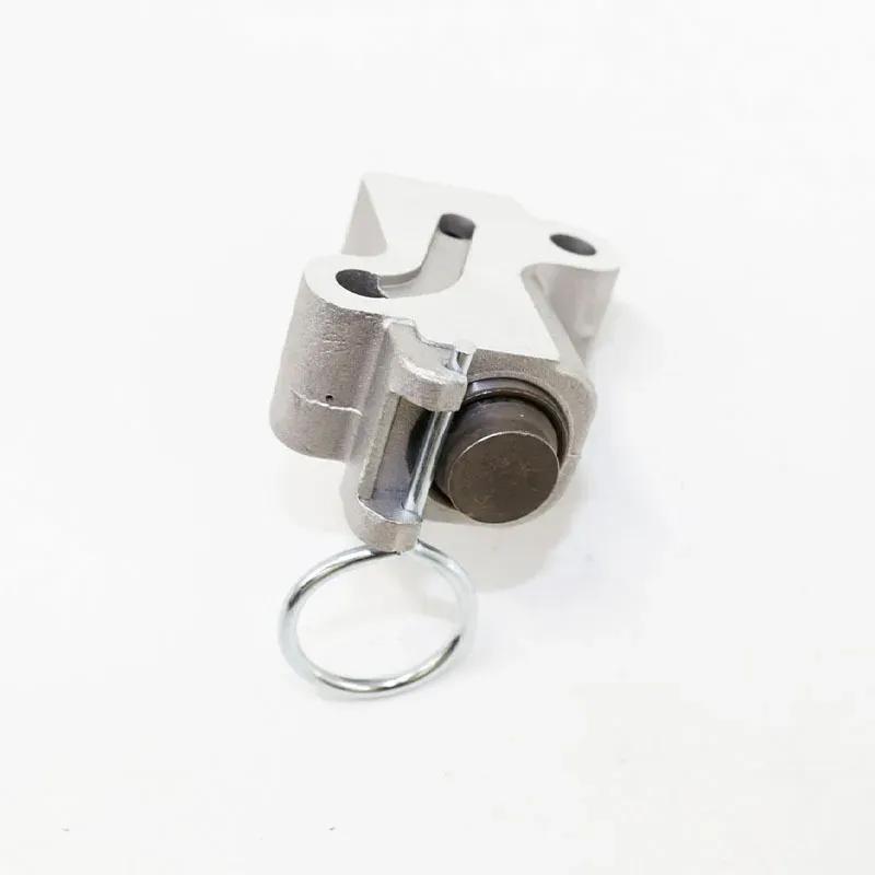 243804A100 Brand New  Timing Chain Tensioner For Hyundai H-1 Starex 24380-4A100
