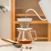 Timemore Ice Eye 02 Pour Over Coffee Dripper