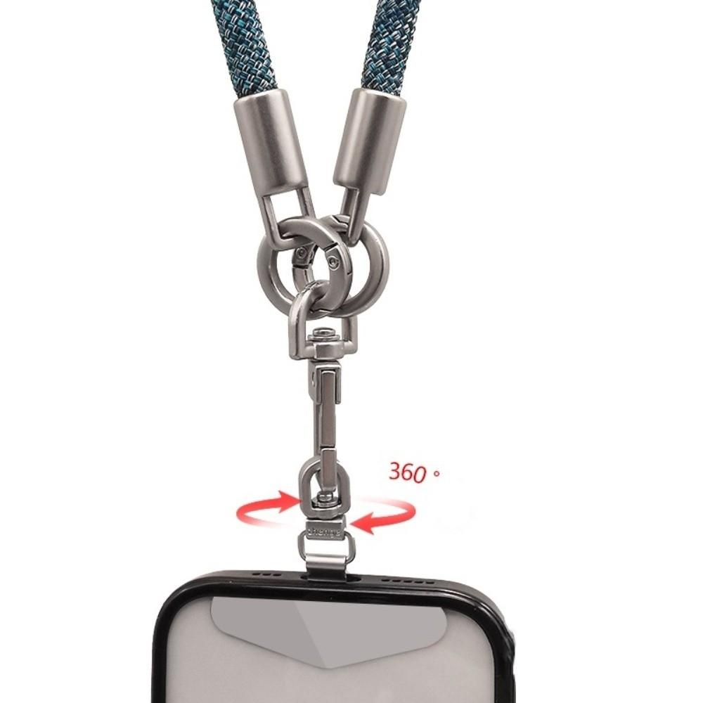 Handheld Cell Phone Chain Anti Loss Mobile Phone Lanyard Mobile Phone Strap  New Year Gift