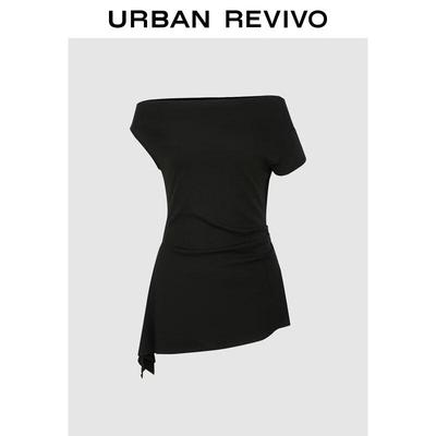 Tops – Magliette