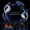 Xiaodu DuPods S150 AI Open-Ear Bluetooth Headphones