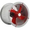 Deyu Gongpin Explosion-proof Axial Flow Fan