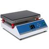 Shangyi Far-Infrared Digital Laboratory Graphite Hot Plate