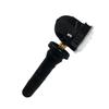 Car TPMS Sensor System Programmable Auto Tire Pressure Monitor Suitable for CT6-SRX XT5 13598773 Replacement Accessories