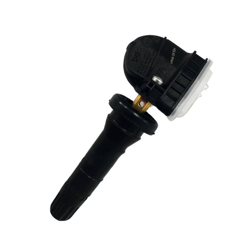 Car TPMS Sensor System Programmable Auto Tire Pressure Monitor Suitable for CT6-SRX XT5 13598773 Replacement Accessories
