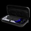 Upgrades Storage Case Easy To Carry Case Convenient Storage for AYANEO Pocket S