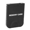 For Gamecube Memory Card Plug and Play High Speed Game Memory Card for Game Console Data Accessories 128MB (2043blocks)