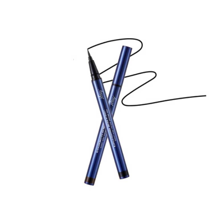 

[FMGT] Подводка для кистей с защитой от чернил 0,6 г