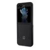 Mercedes Mehczf5Armbk Z Flip5 F731 Black/Black Hardcase Leather Urban