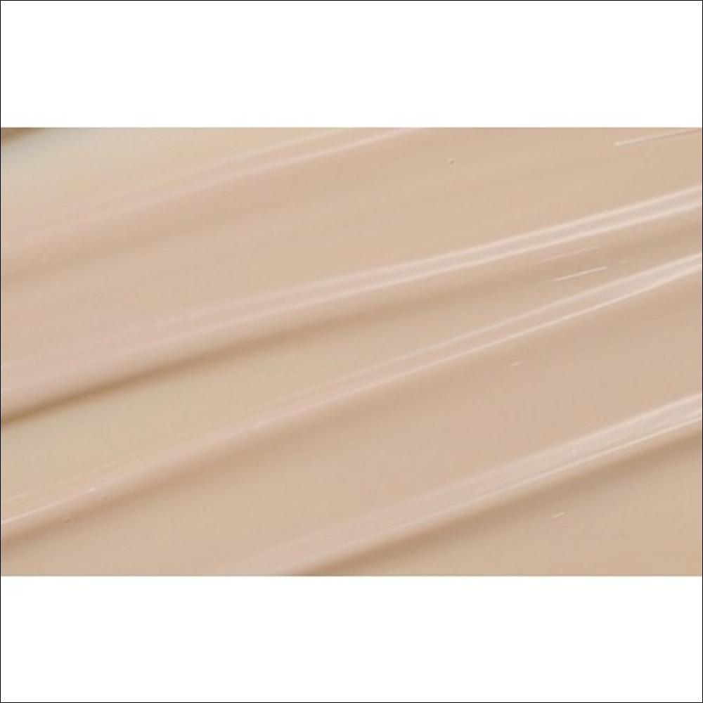 Dr.G BLACK SNAIL Retinol Collagen Serum 30ml, Intense Snail Retinol+ 1.0%