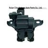 Compatible Ford Escort Trunk Lock ED8B-F43282-AA