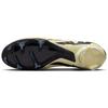 New Nike Zoom Mercurial Vapor 15 'Mad Ready Pack' DJ5603-700