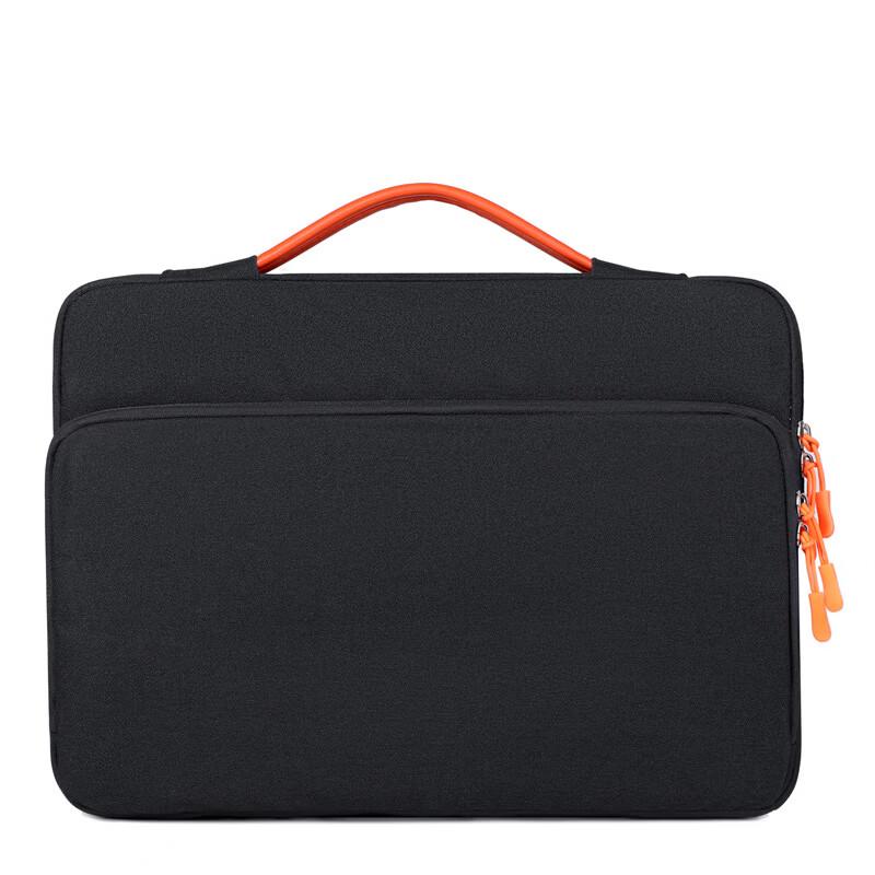 Li Shen Casual Laptop & Document Briefcase