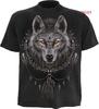 Üst giysisi – T-shirtler