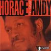 LP Record HORACE ANDY  Mr. Bassie HB088 Heartbeat Recor 1998 US Reggae Ska  Dub Used