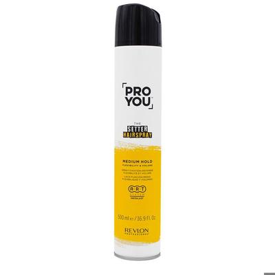 Засоби для укладання волосся