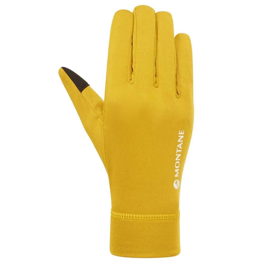 

Montane Перчатки Dart XT M