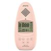 Anoma AM-716S Rechargeable Vocal Metronome for Piano, Guitar, and Drum Kit.