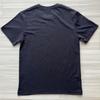 [USED] EVANGELION Anime Movie T-shirt, Size S