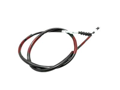 Freni per moto – Leve, corde e funi per moto